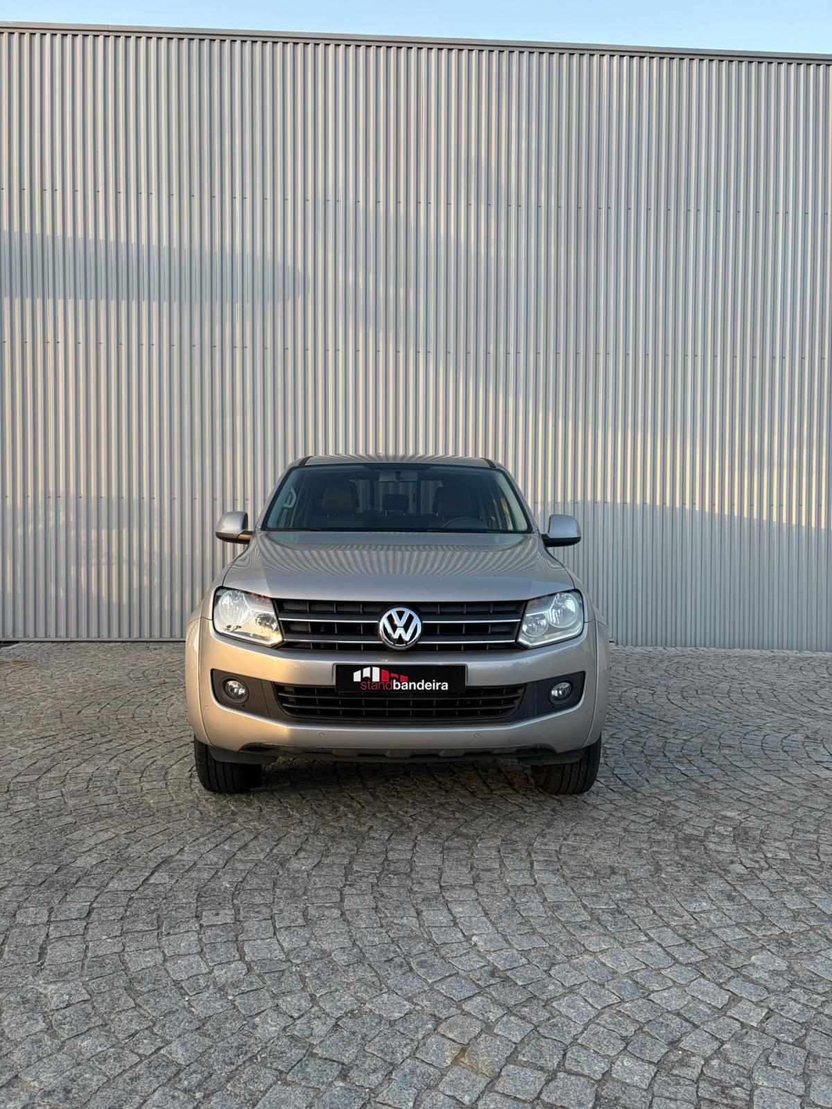 volkswagen-amarok-2-0-bitdi-4motion-2016-diesel-1968cc
