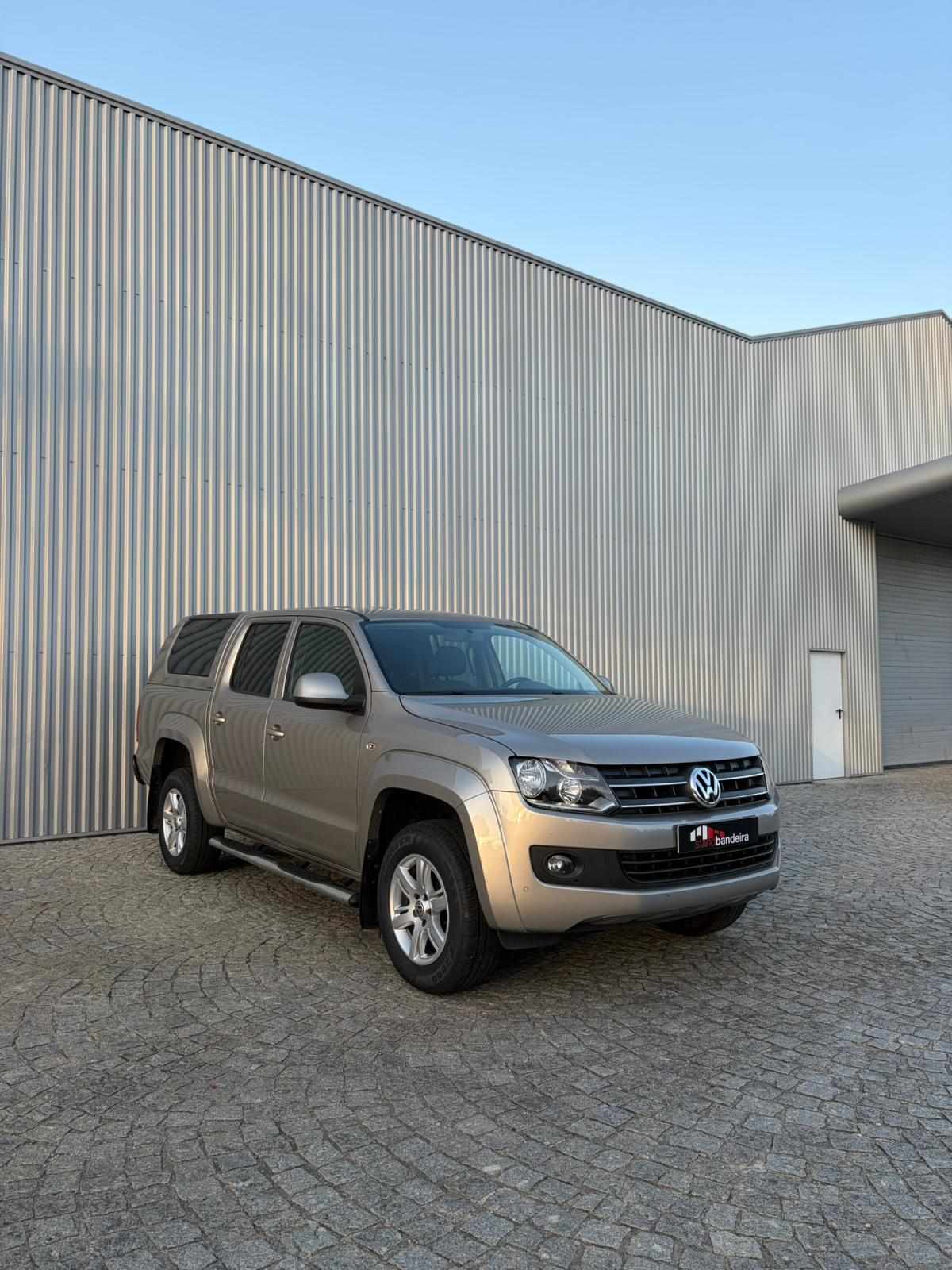 volkswagen-amarok-2-0-bitdi-4motion-2016-diesel-1968cc