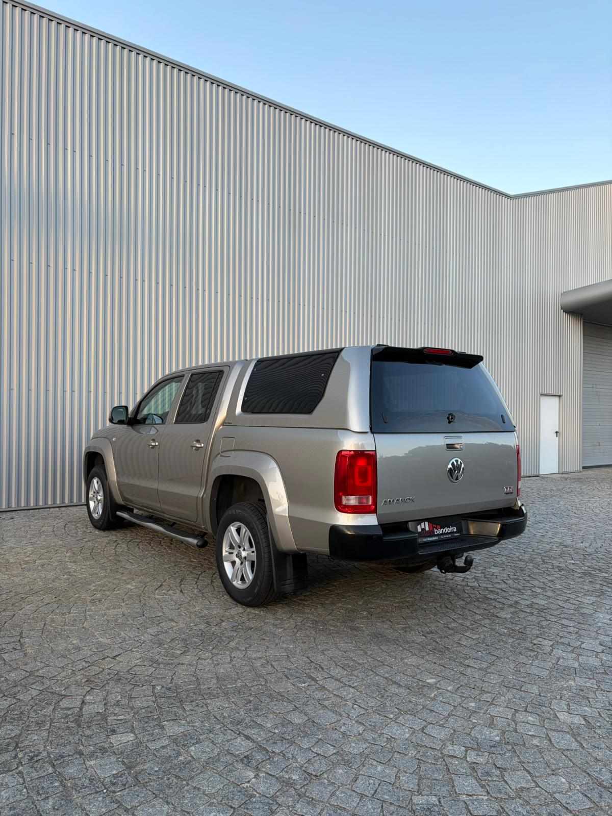 volkswagen-amarok-2-0-bitdi-4motion-2016-diesel-1968cc