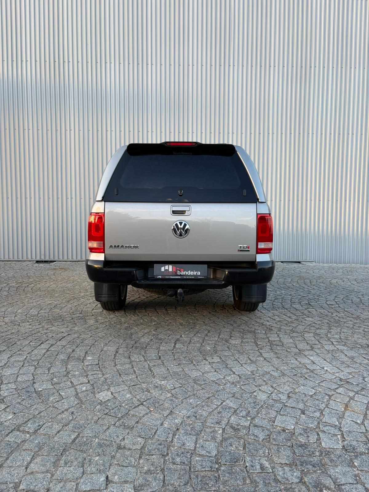 volkswagen-amarok-2-0-bitdi-4motion-2016-diesel-1968cc