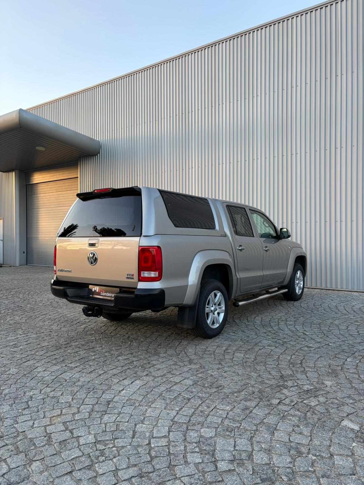 volkswagen-amarok-2-0-bitdi-4motion-2016-diesel-1968cc