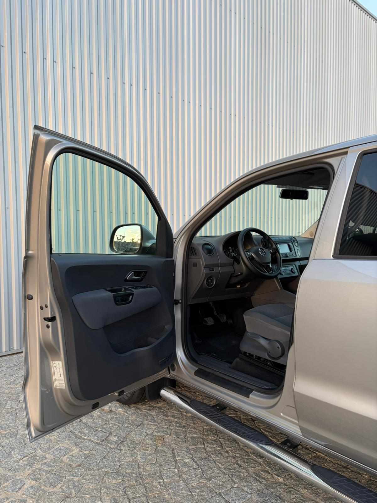 volkswagen-amarok-2-0-bitdi-4motion-2016-diesel-1968cc
