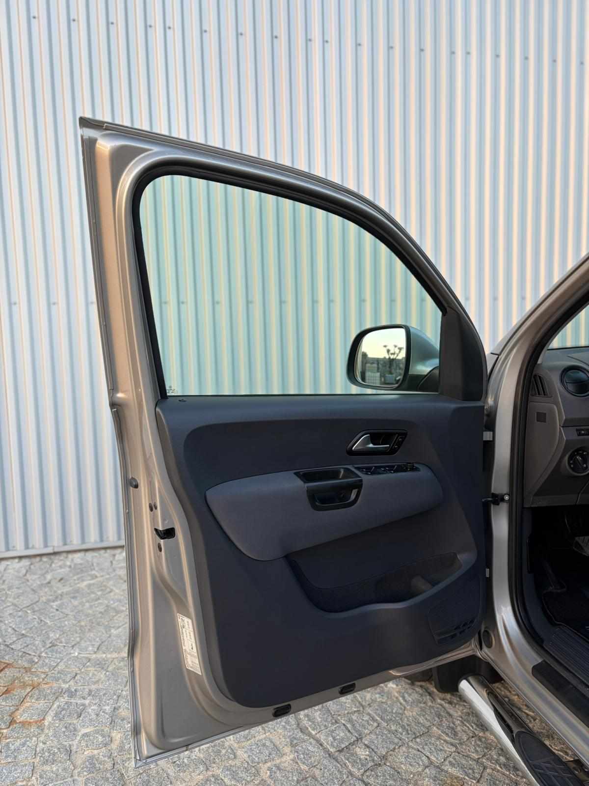 volkswagen-amarok-2-0-bitdi-4motion-2016-diesel-1968cc