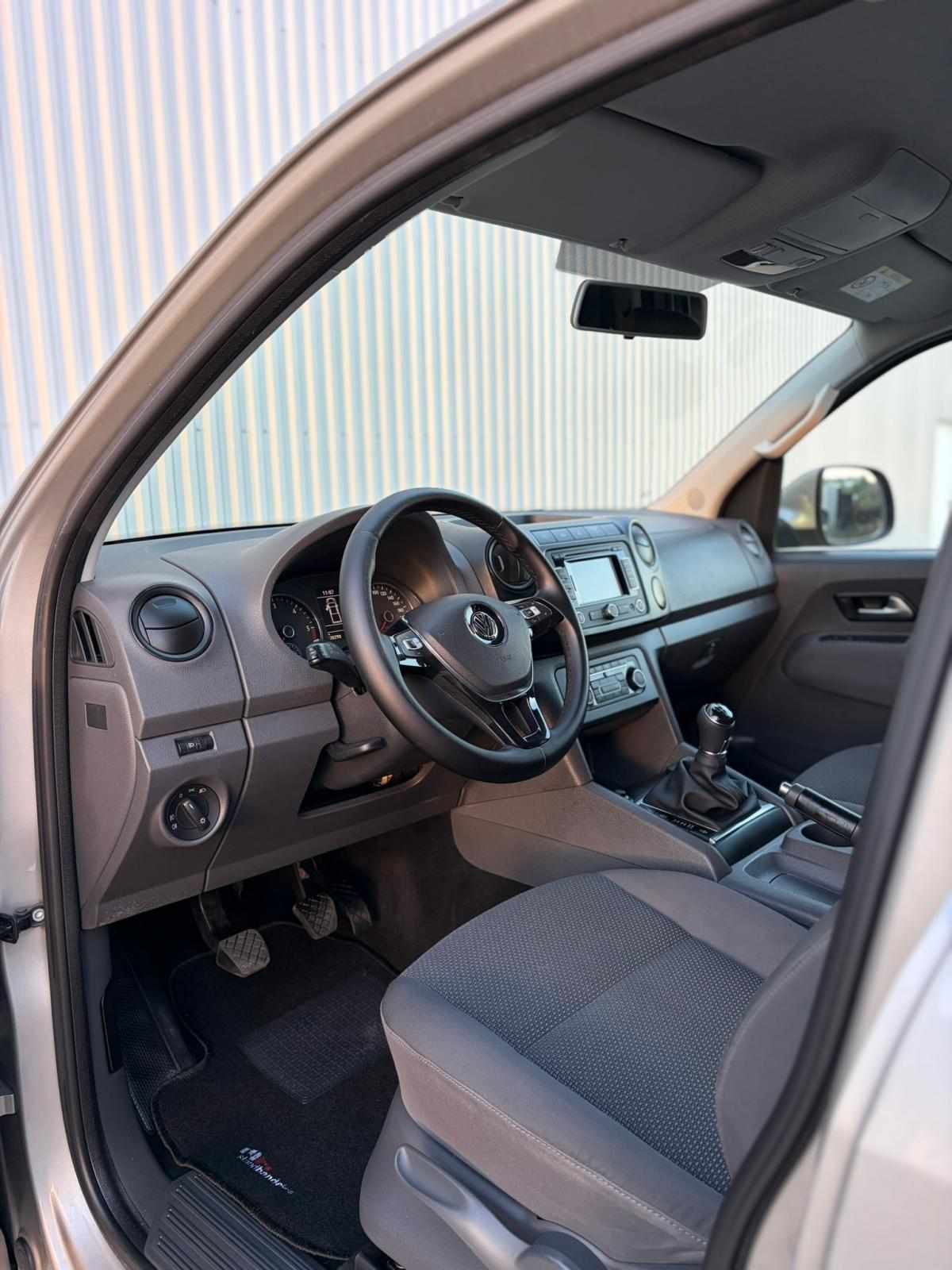 volkswagen-amarok-2-0-bitdi-4motion-2016-diesel-1968cc