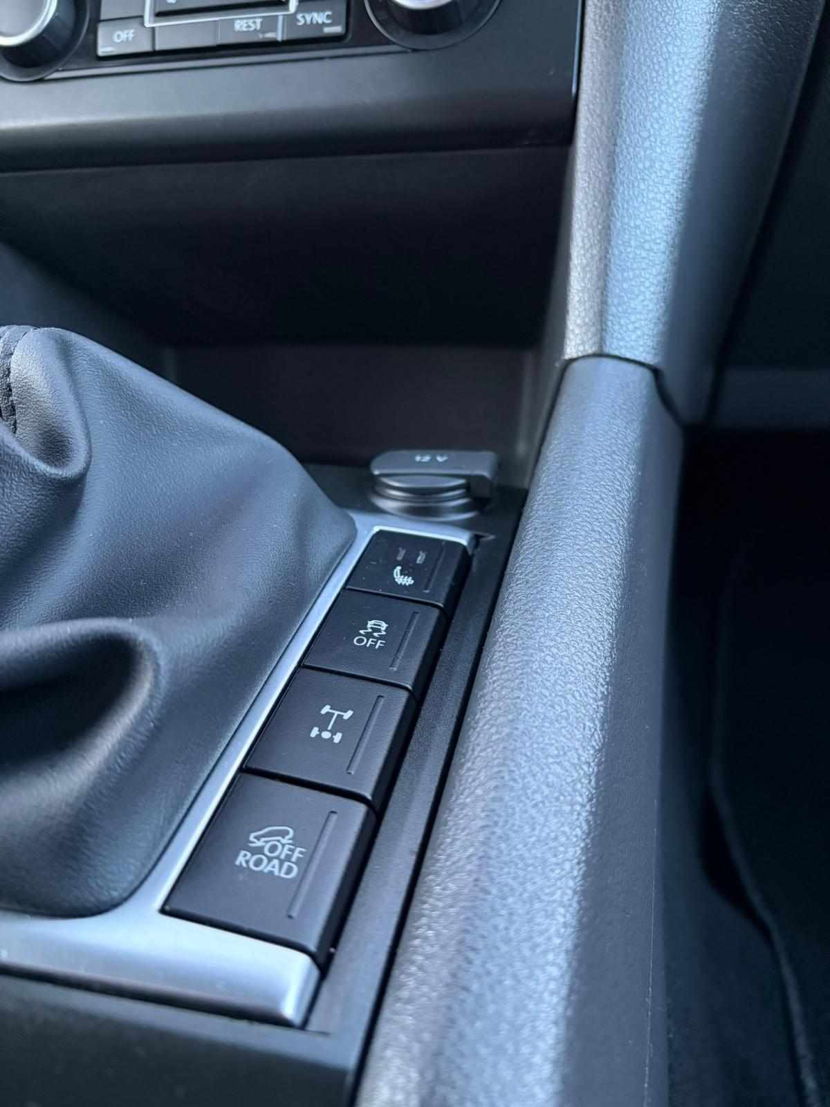 volkswagen-amarok-2-0-bitdi-4motion-2016-diesel-1968cc
