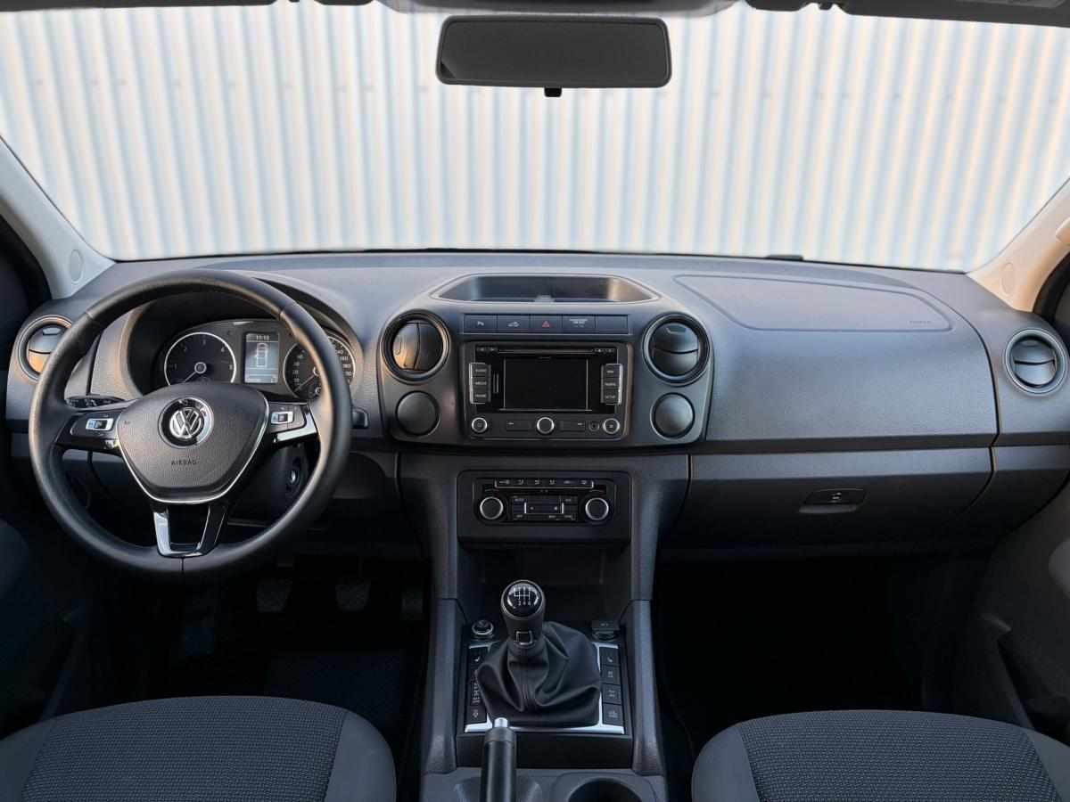 volkswagen-amarok-2-0-bitdi-4motion-2016-diesel-1968cc