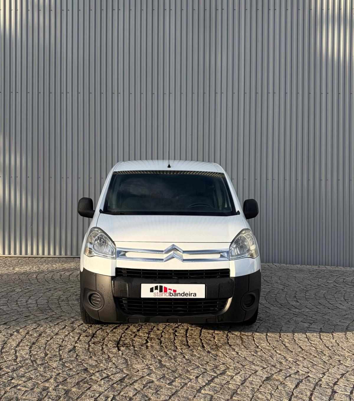 citroen-berlingo-1-6-hdi-2012-diesel-1560cc