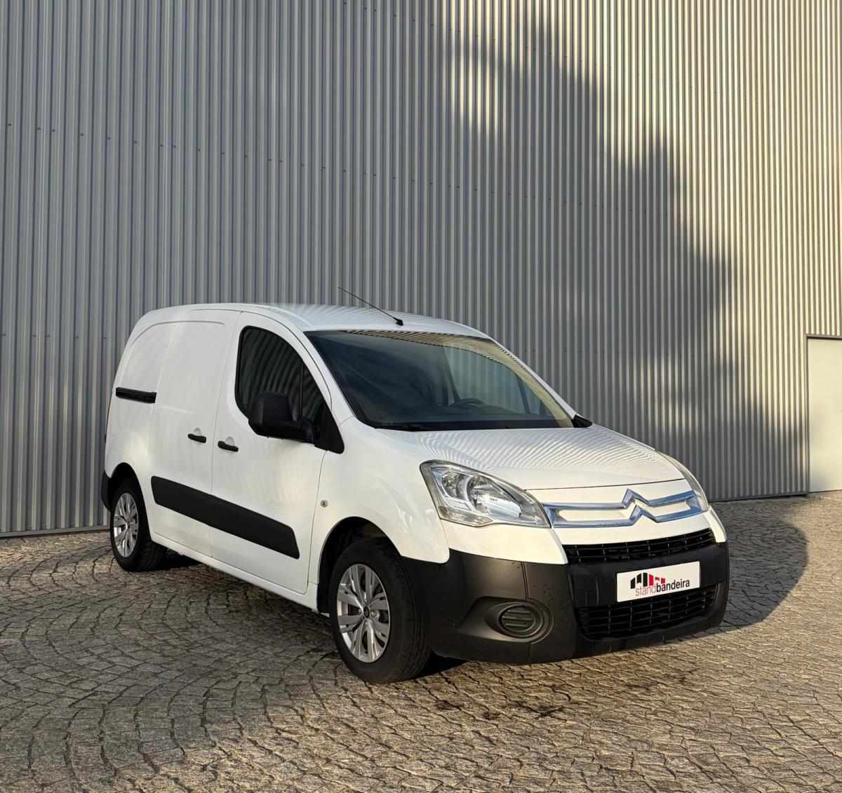 citroen-berlingo-1-6-hdi-2012-diesel-1560cc