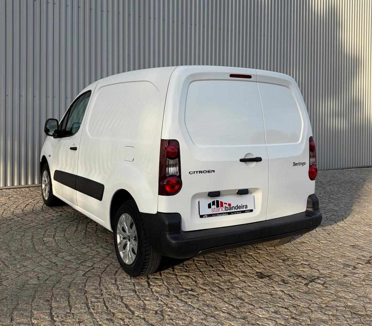 citroen-berlingo-1-6-hdi-2012-diesel-1560cc