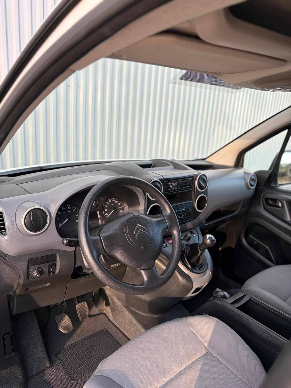 citroen-berlingo-1-6-hdi-2012-diesel-1560cc