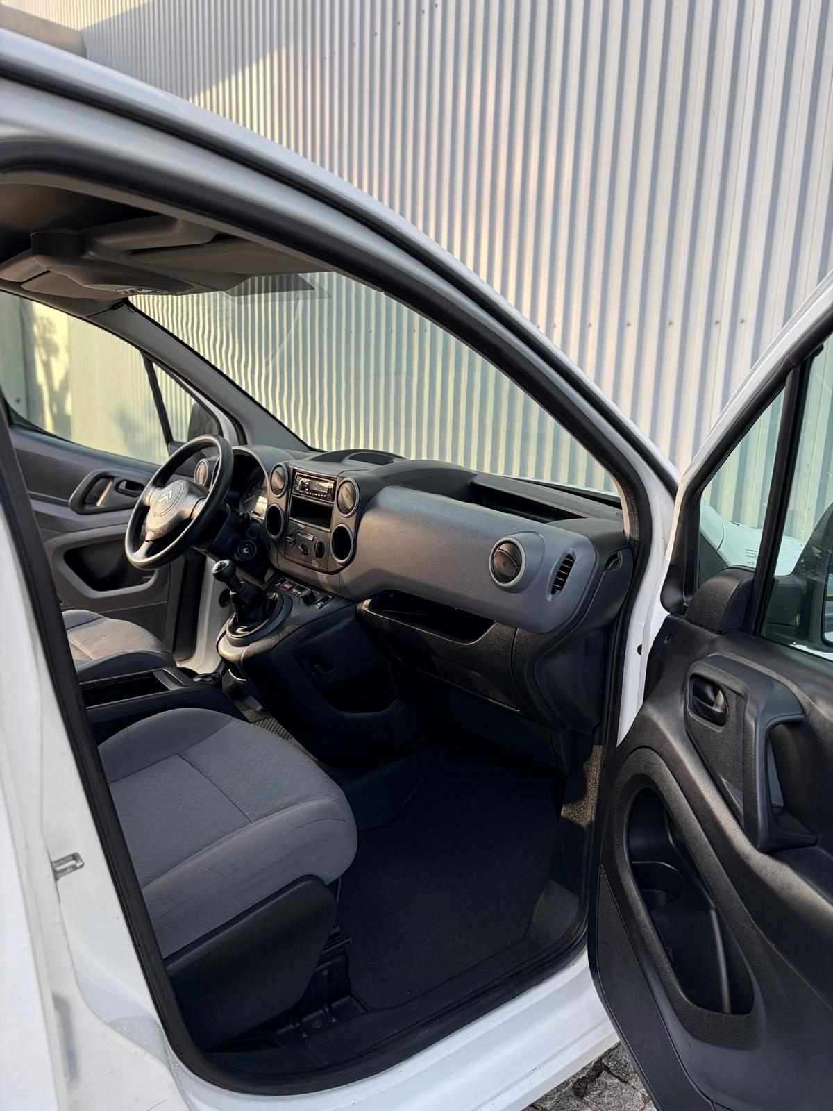 citroen-berlingo-1-6-hdi-2012-diesel-1560cc