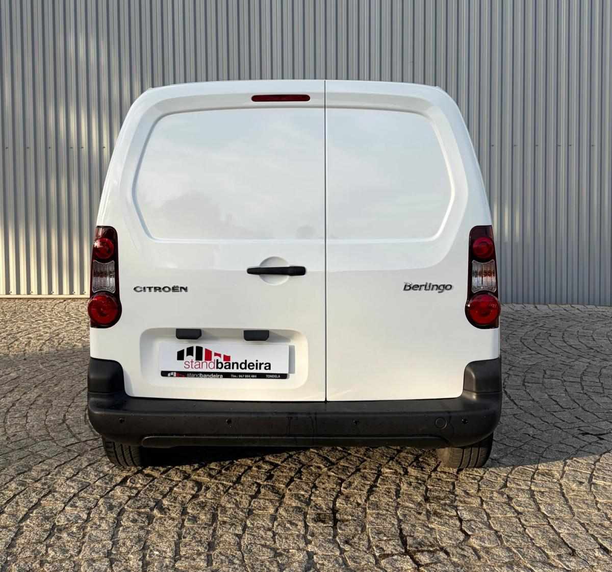citroen-berlingo-1-6-hdi-2012-diesel-1560cc