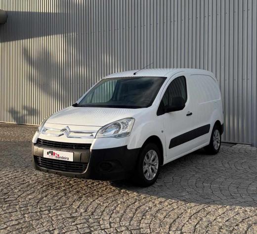 citroen-berlingo-1-6-hdi-2012-diesel-1560cc