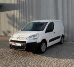 citroen-berlingo-1-6-hdi-2012-diesel-1560cc