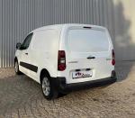 citroen-berlingo-1-6-hdi-2012-diesel-1560cc