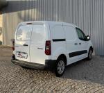 citroen-berlingo-1-6-hdi-2012-diesel-1560cc