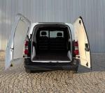 citroen-berlingo-1-6-hdi-2012-diesel-1560cc
