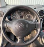 citroen-berlingo-1-6-hdi-2012-diesel-1560cc