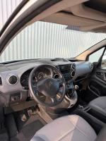 citroen-berlingo-1-6-hdi-2012-diesel-1560cc