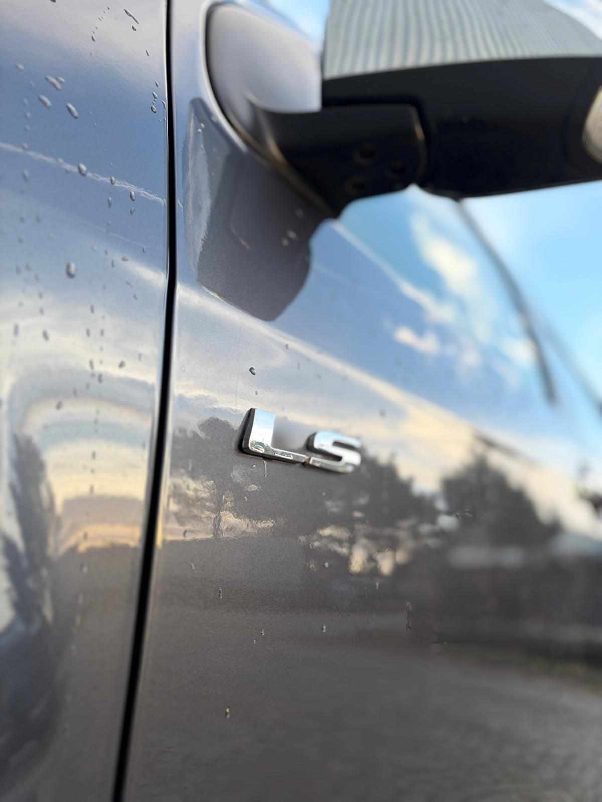 isuzu-d-max-1-9-4wd-2018-diesel-1898cc