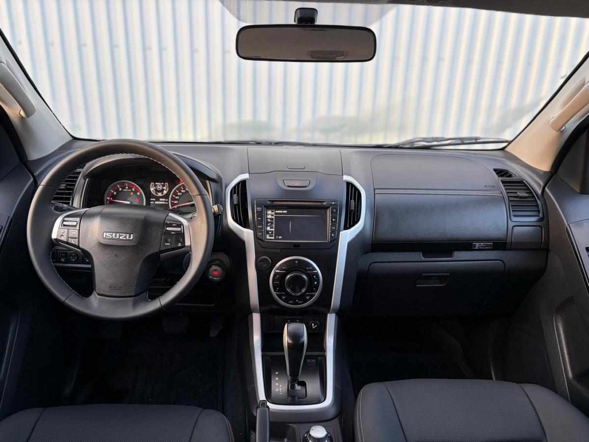 isuzu-d-max-1-9-4wd-2018-diesel-1898cc