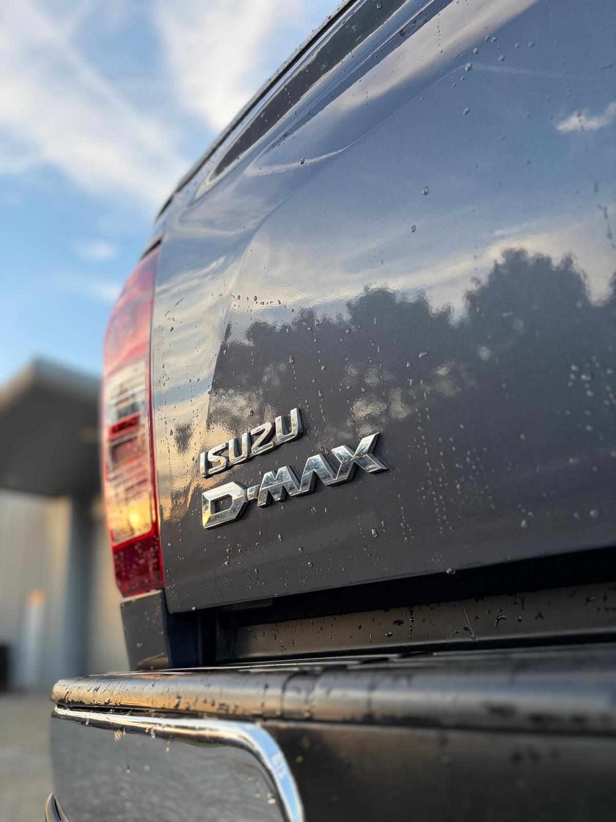 isuzu-d-max-1-9-4wd-2018-diesel-1898cc