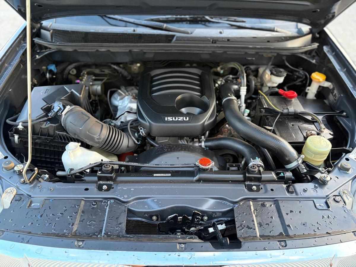 isuzu-d-max-1-9-4wd-2018-diesel-1898cc
