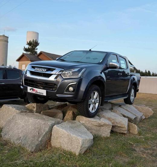 isuzu-d-max-1-9-4wd-2018-diesel-1898cc