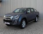 isuzu-d-max-1-9-4wd-2018-diesel-1898cc