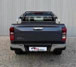 isuzu-d-max-1-9-4wd-2018-diesel-1898cc