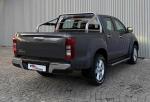 isuzu-d-max-1-9-4wd-2018-diesel-1898cc