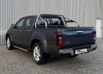 isuzu-d-max-1-9-4wd-2018-diesel-1898cc