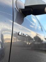 isuzu-d-max-1-9-4wd-2018-diesel-1898cc