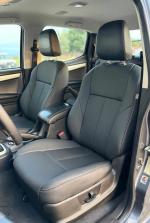 isuzu-d-max-1-9-4wd-2018-diesel-1898cc