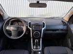 isuzu-d-max-1-9-4wd-2018-diesel-1898cc