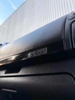 isuzu-d-max-1-9-4wd-2018-diesel-1898cc