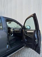 isuzu-d-max-1-9-4wd-2018-diesel-1898cc