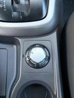 isuzu-d-max-1-9-4wd-2018-diesel-1898cc