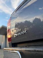 isuzu-d-max-1-9-4wd-2018-diesel-1898cc