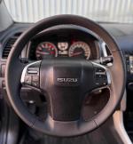 isuzu-d-max-1-9-4wd-2018-diesel-1898cc