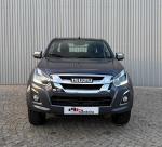 isuzu-d-max-1-9-4wd-2018-diesel-1898cc