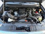 isuzu-d-max-1-9-4wd-2018-diesel-1898cc