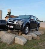 isuzu-d-max-1-9-4wd-2018-diesel-1898cc