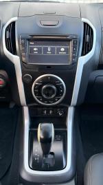 isuzu-d-max-1-9-4wd-2018-diesel-1898cc
