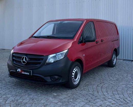 mercedes-benz-vito-111-cdi-2017-diesel-1598cc