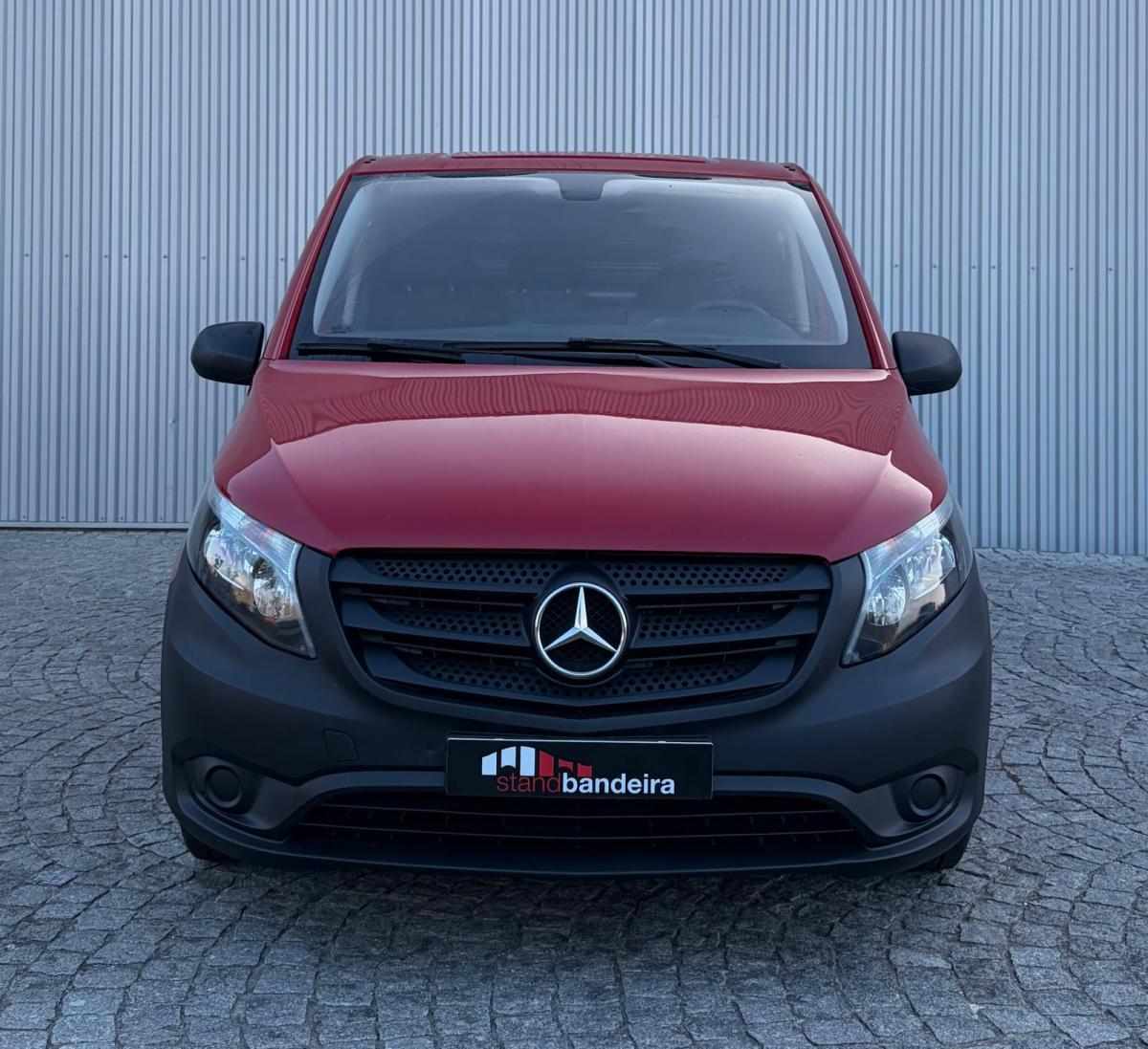 mercedes-benz-vito-111-cdi-2017-diesel-1598cc