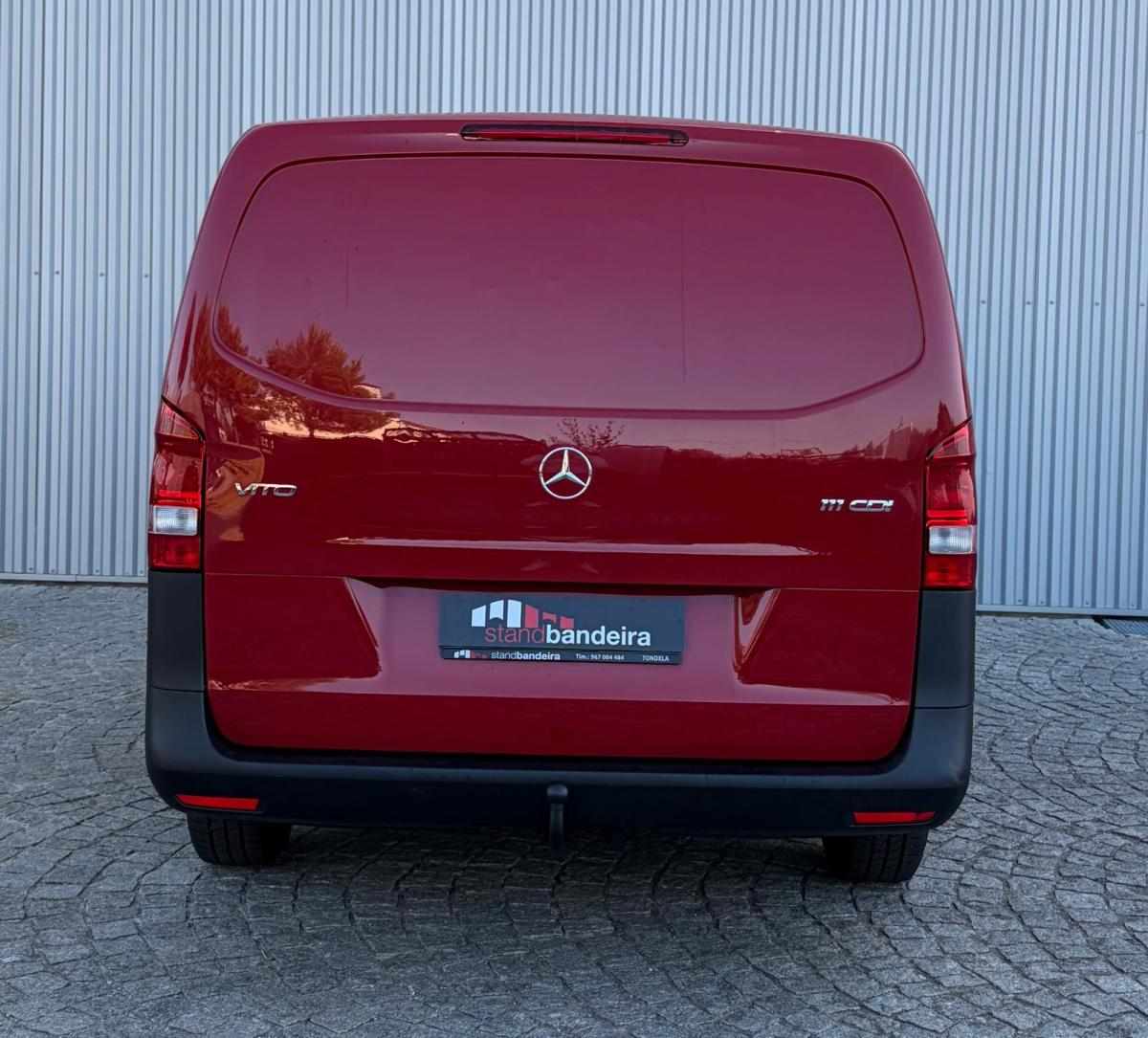 mercedes-benz-vito-111-cdi-2017-diesel-1598cc