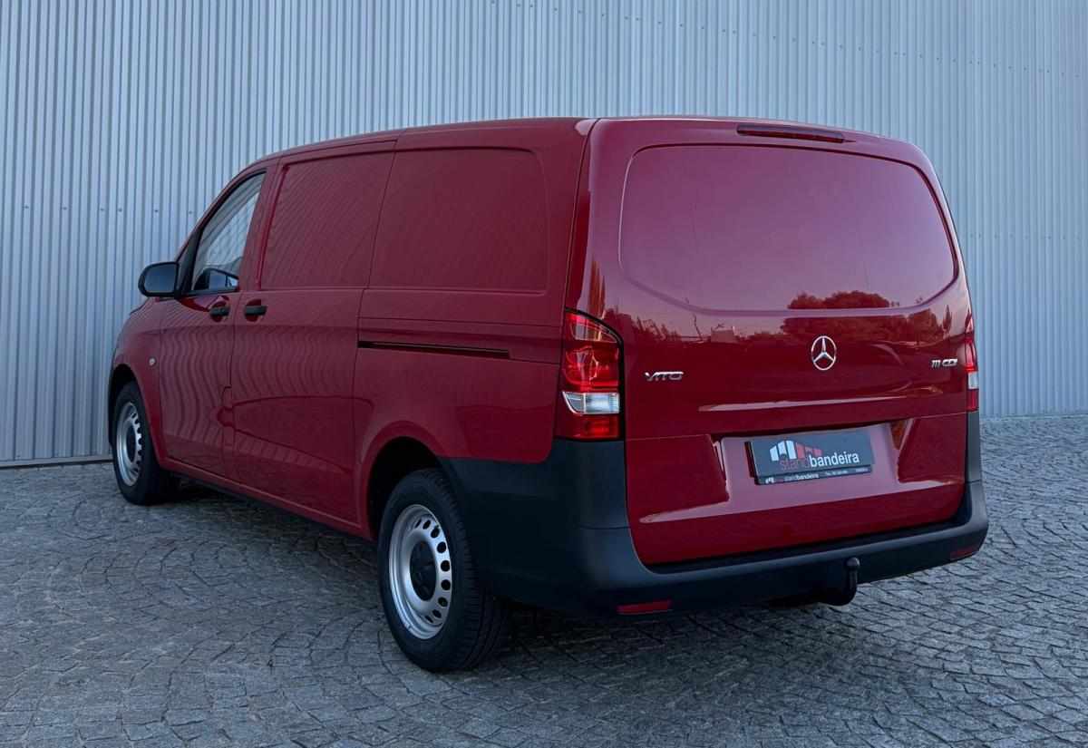 mercedes-benz-vito-111-cdi-2017-diesel-1598cc