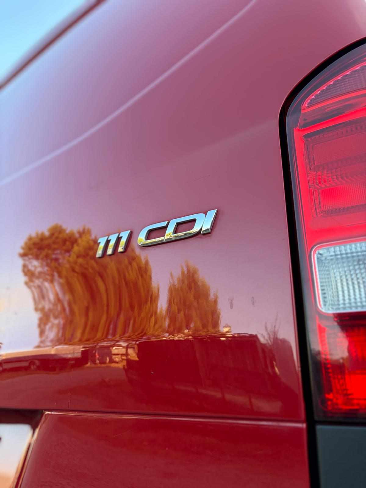 mercedes-benz-vito-111-cdi-2017-diesel-1598cc