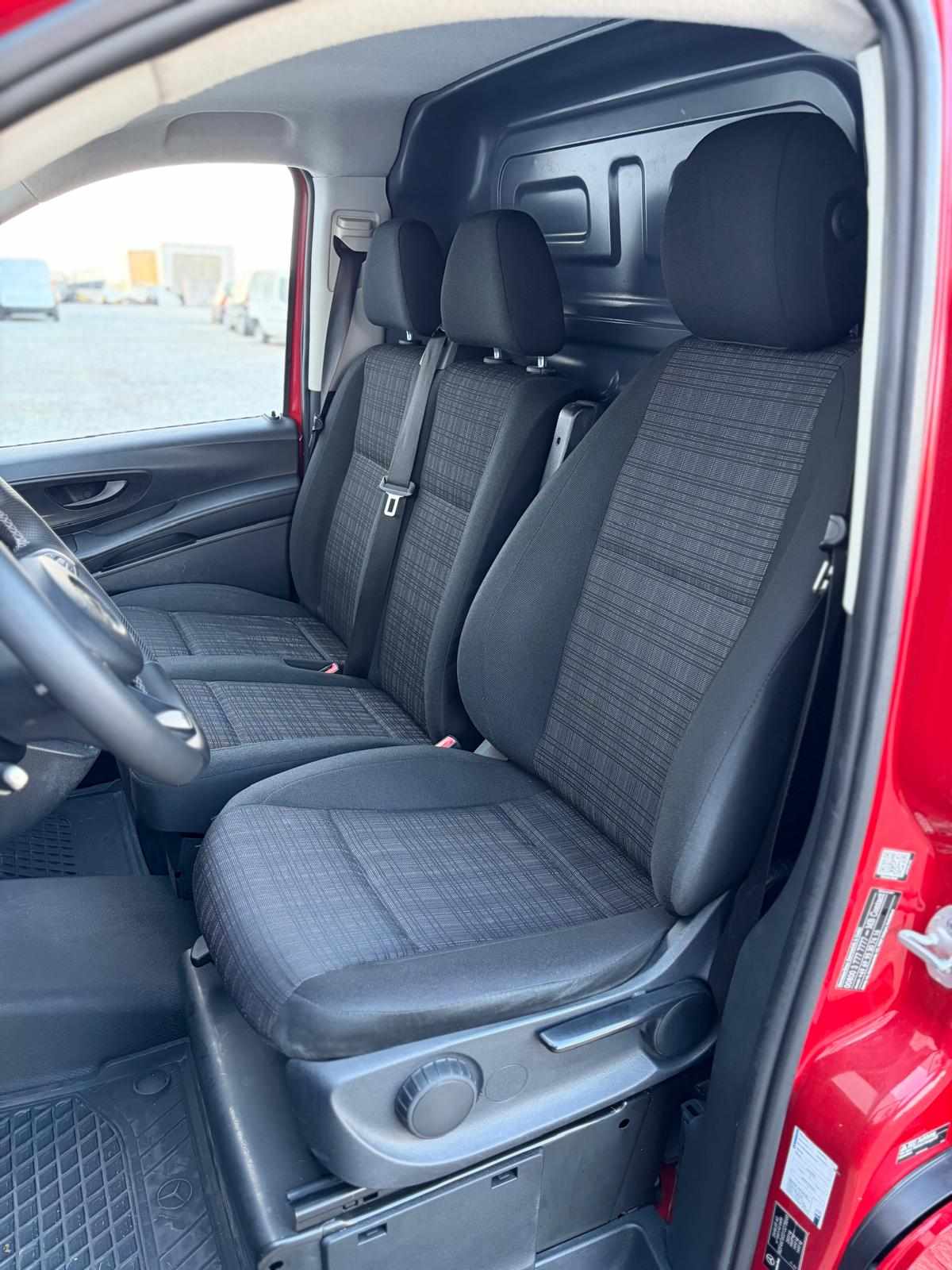 mercedes-benz-vito-111-cdi-2017-diesel-1598cc
